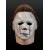 Masque Michael Myers larmes de sang Halloween