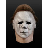 Masque Michael Myers larmes de sang Halloween