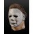 Masque Michael Myers larmes de sang Halloween