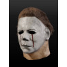 Masque Michael Myers larmes de sang Halloween