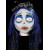 Masque Emily Halloween Masque Emily Halloween