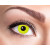 Lentilles Jaune 14,5 mm- 1 semaine Lentilles Jaune 14,5 mm- 1 semaine