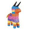 Pinata Âne 56 x 43 cm