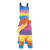 Pinata Âne 56 x 43 cm