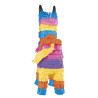 Pinata Âne 56 x 43 cm