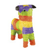 Pinata Taureau 50 x 38 cm