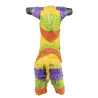 Pinata Taureau 50 x 38 cm