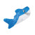 Pinata Requin 27 x 60 cm
