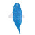 Pinata Requin 27 x 60 cm