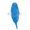 Pinata Requin 27 x 60 cm