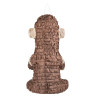 Pinata Singe 56 x 43 cm