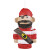 Pinata Pirate 49 x 26 cm