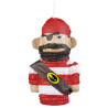 Pinata Pirate 49 x 26 cm