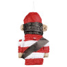 Pinata Pirate 49 x 26 cm