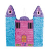 Pinata Château 40 x 55 cm