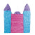 Pinata Château 40 x 55 cm