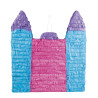 Pinata Château 40 x 55 cm