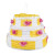 Pinata Gâteau anniversaire 28 x 40 cm Pinata Gâteau anniversaire 28 x 40 cm
