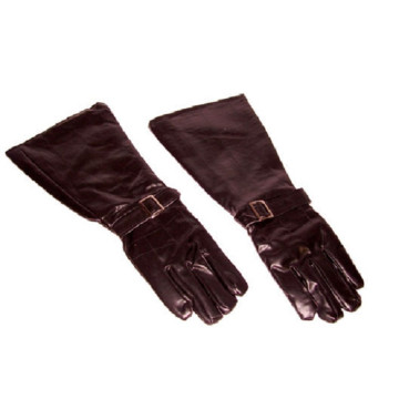 Gants de bourreau Halloween