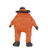 Pinata Citrouille 48 x 38 cm