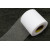 Rouleau de tulle blanc 8 cm x 40 m Rouleau de tulle blanc 8 cm x 40 m