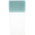 Rouleau de tulle bleu ciel 8 cm x 40 m Rouleau de tulle bleu ciel 8 cm x 40 m
