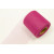 Rouleau de tulle fuschia 8 cm x 40 m Rouleau de tulle fuschia 8 cm x 40 m