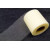 Rouleau de tulle ivoire 8 cm x 40 m Rouleau de tulle ivoire 8 cm x 40 m