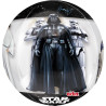 Ballon Star Wars Orbz Clear 38 x 64 cm