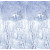 Décoration Murale paysage hivernal 1,20m x 12, 20 m Décoration Murale paysage hivernal 1,20m x 12, 20 m