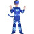 Déguisement Pyjamasques yoyo Déguisement Pyjamasques yoyo