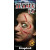 Tatouage agrafé temporaire Halloween Tatouage agrafé temporaire Halloween