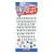 Tatouage Alphabet knukles temporaire Halloween Tatouage Alphabet knukles temporaire Halloween