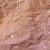 Rouleau Papier Rocher 2 m x 0,70 m Rouleau Papier Rocher 2 m x 0,70 m