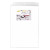 Nappe ronde en spundbond blanche 240 cm Nappe ronde en spundbond blanche 240 cm