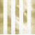 Lot de 16 serviettes intissé Entrelacs or 33 x 33 cm Lot de 16 serviettes intissé Entrelacs or 33 x 33 cm