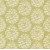 Lot de 20 serviettes intissé Pomme de pin or 40 x 40 cm Lot de 20 serviettes intissé Pomme de pin or 40 x 40 cm