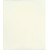Nappe plastique blanc 1,40 x 2,60 m Nappe plastique blanc 1,40 x 2,60 m