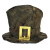 Chapeau Steampunk Chapeau Steampunk