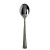 Lot de 100 cuillères à café métallisées13,5 cm Lot de 100 cuillères à café métallisées13,5 cm