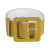 Ceinture or 120 x 5,5 cm