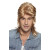 Perruque Jimmy blond Perruque Jimmy blond