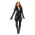 Déguisement Midnights femme Déguisement Midnights femme
