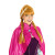 Déguisement Princesse Alga femme