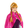 Déguisement Princesse Alga femme