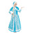 Déguisement Reine des Glaces femme Déguisement Reine des Glaces femme