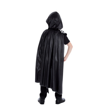 Déguisement Ninja enfant