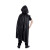Déguisement Ninja enfant