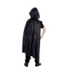 Déguisement Ninja enfant