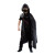 Déguisement Ninja enfant